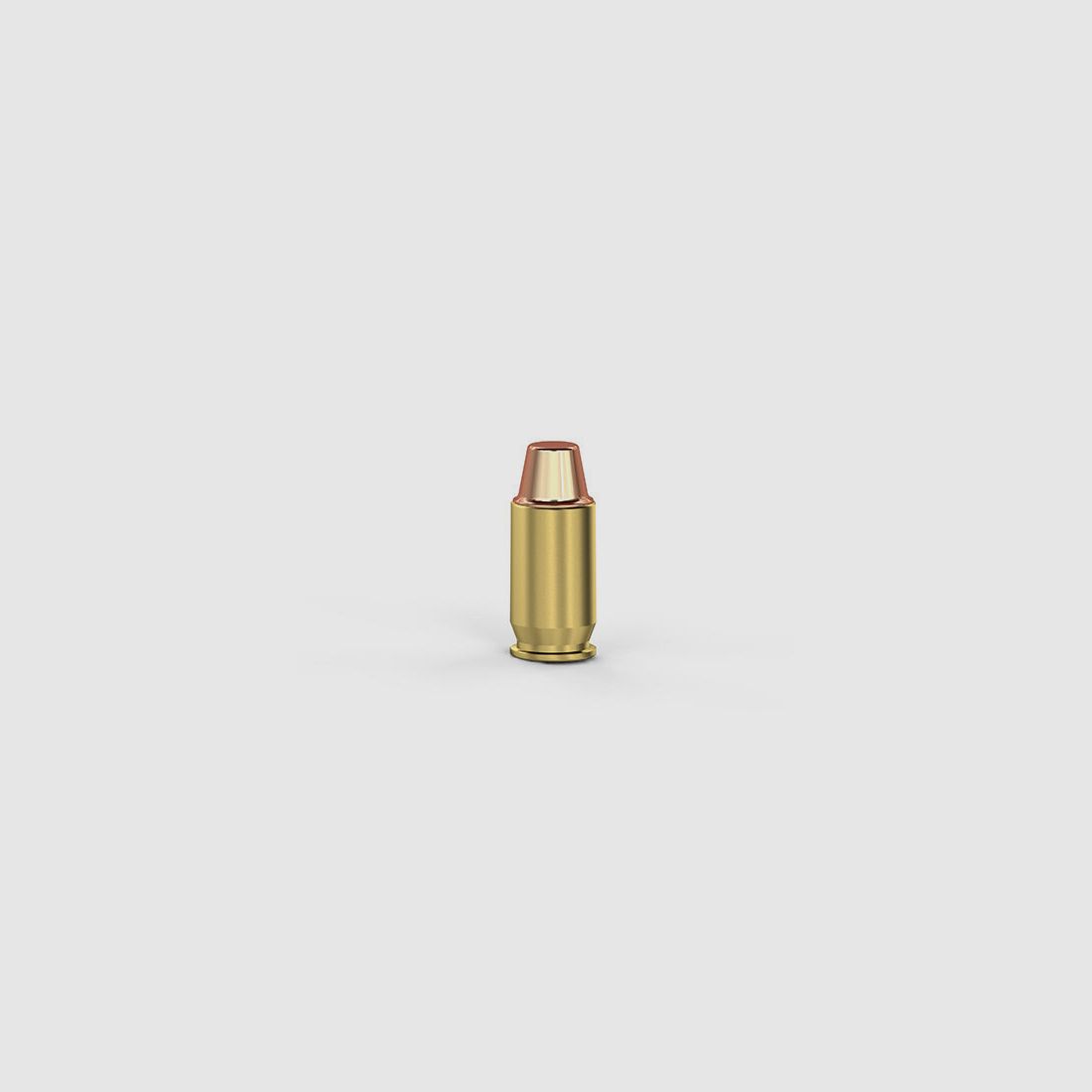 MAGTECH 45 Auto FMJ - SWC