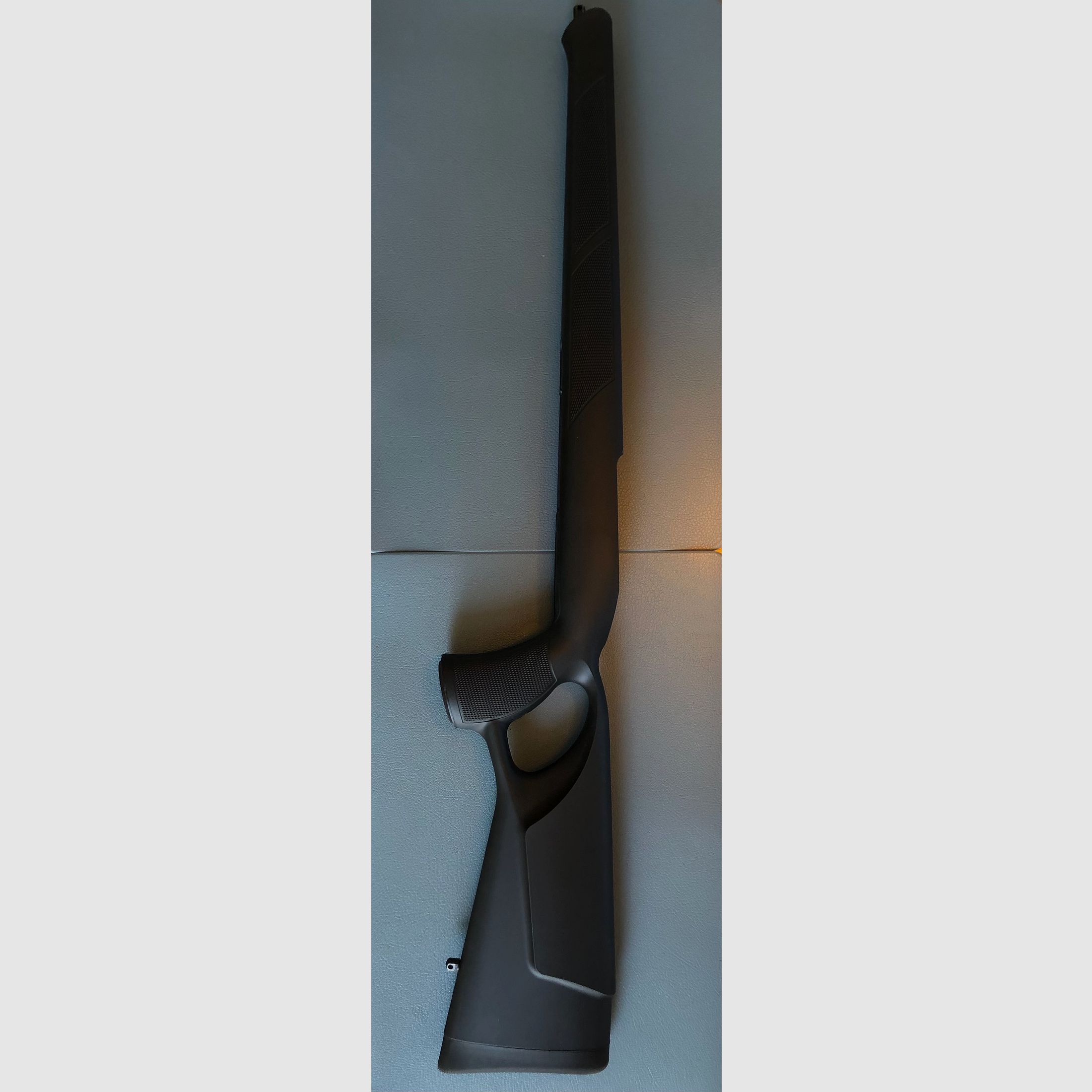 Sabatti Lochschaft Mauser 98