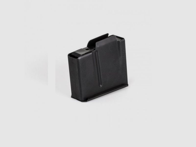 5-RD Tac Rifle Magazine 8400