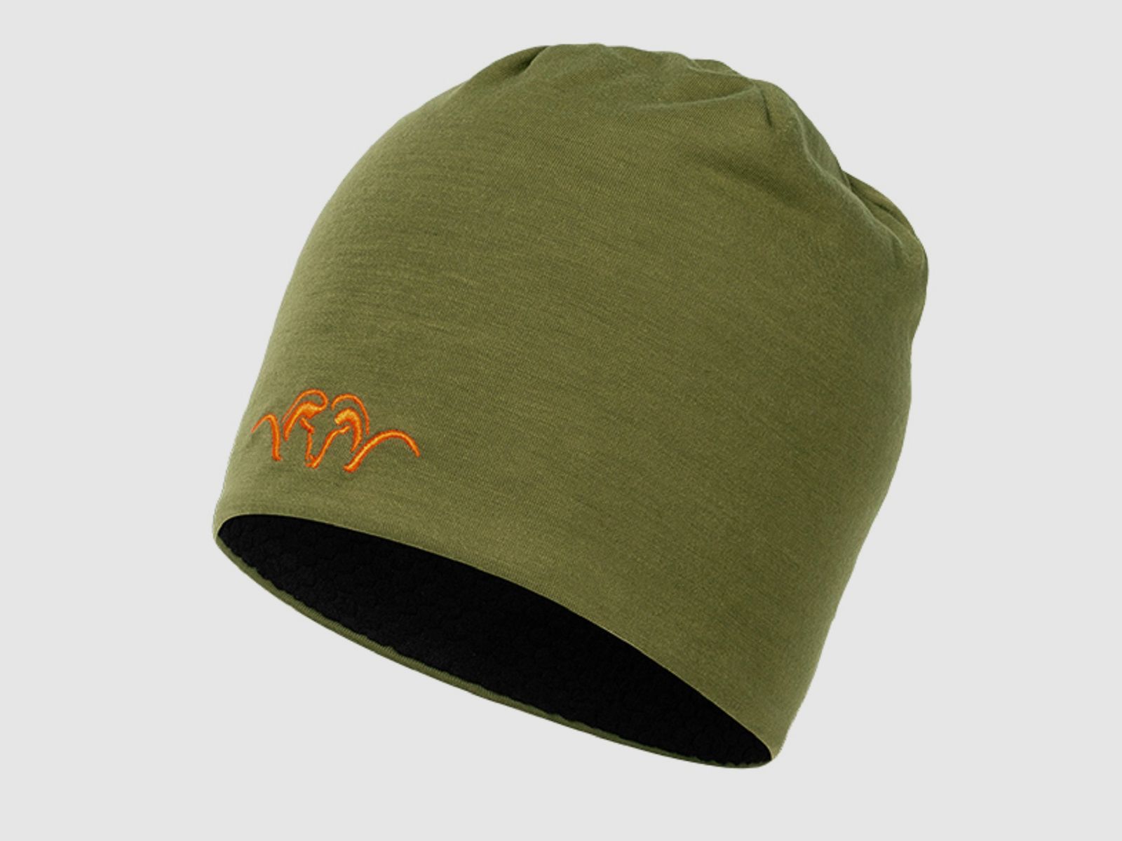 Blaser hunting cap beanie