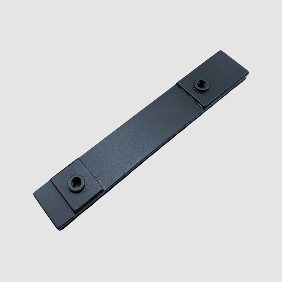Picatinny-Schiene OPTIK ARMS – BLASER R93/R8 – Länge 125mm., Bild 3 von 3