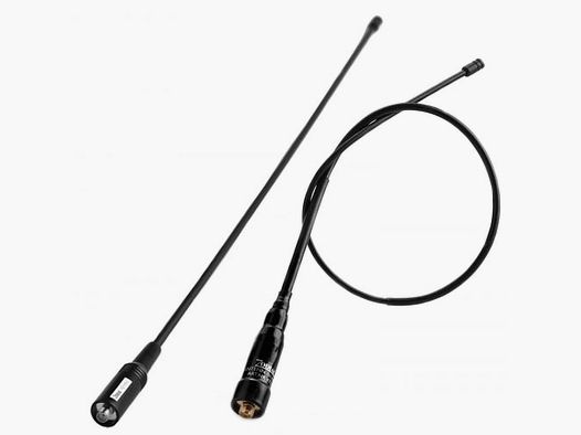 Antenna Zodiac 155 Team/TeamPro