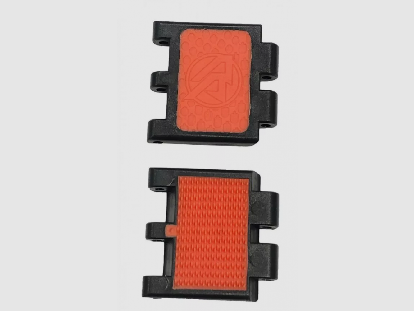 Lynx Belt: Individual Link