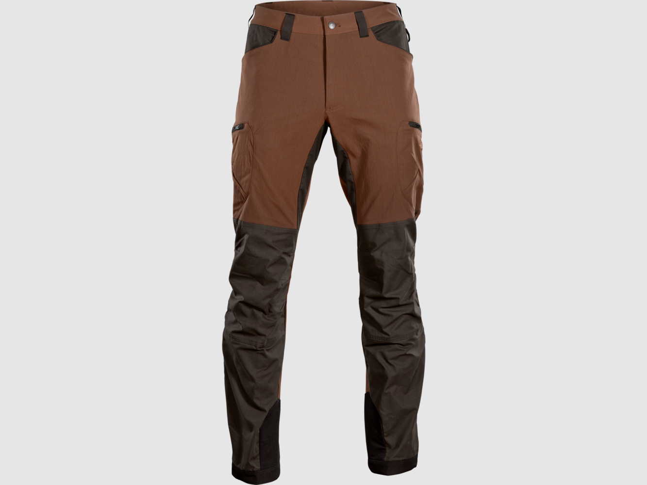 Ragnar-Hose