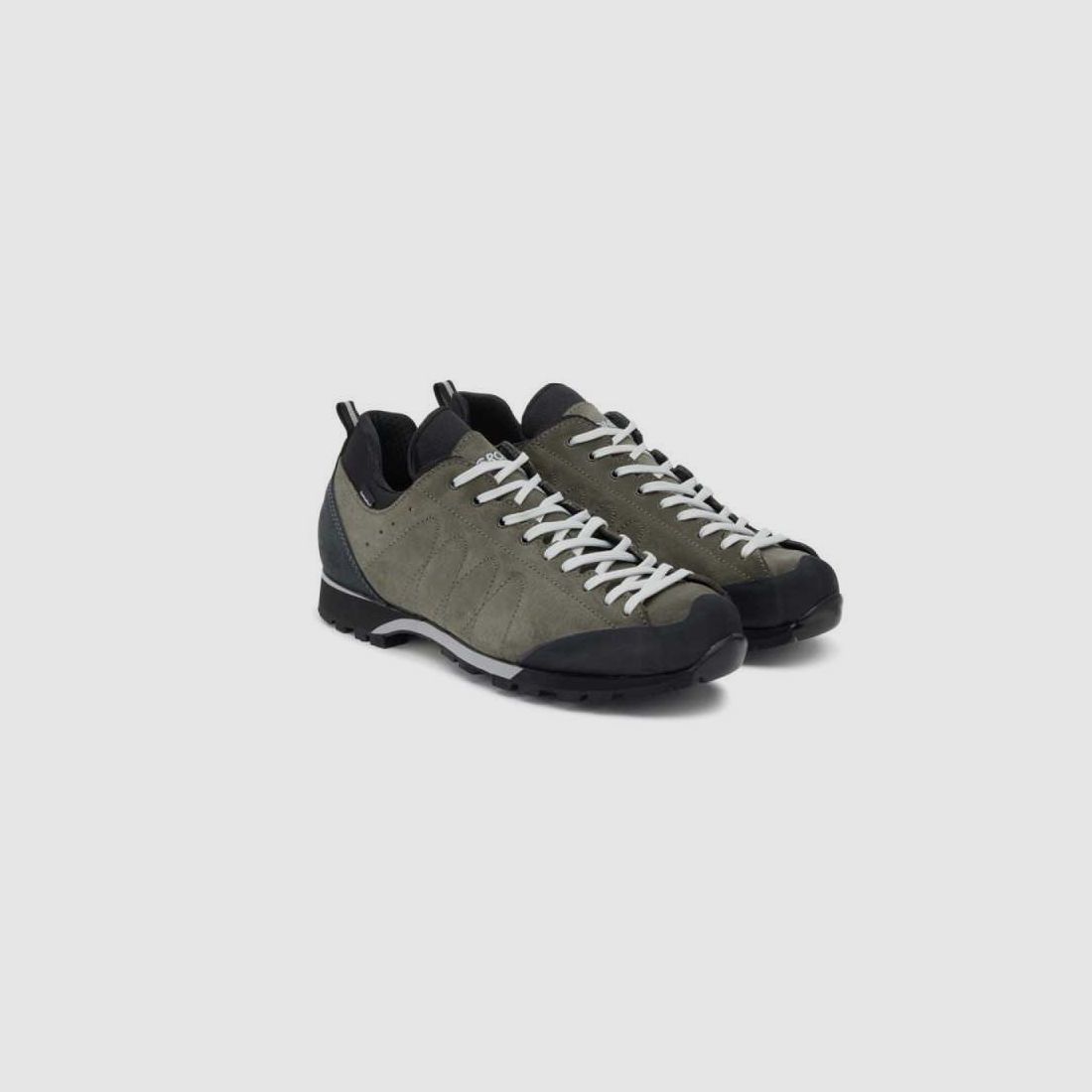 Scarpa Gronell Mustagh, afbeelding 1 van 4