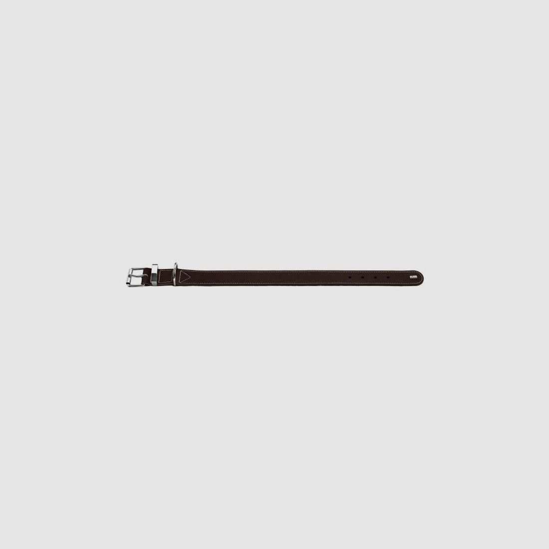 Hunter Halsband Aalborg Special