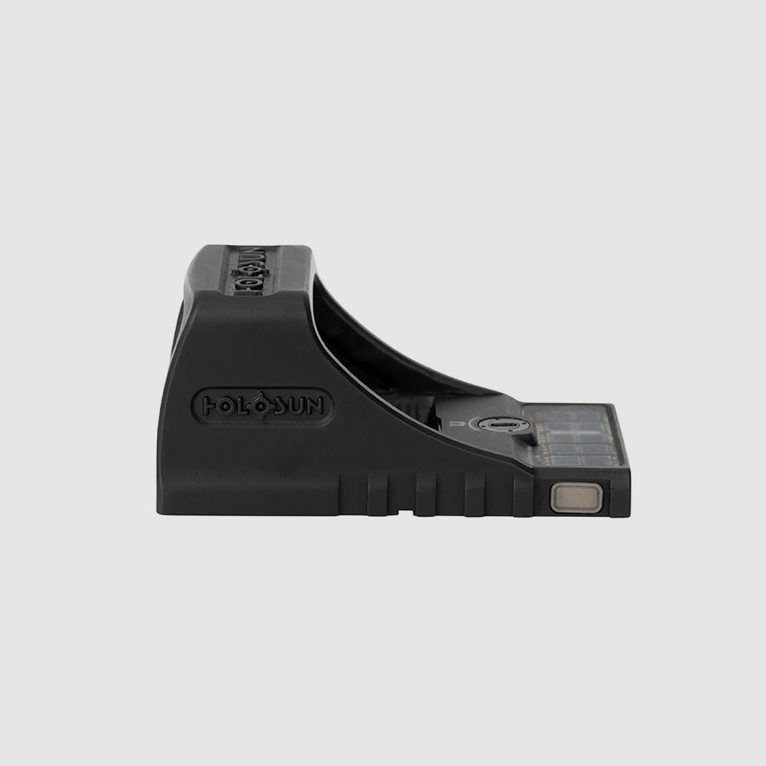 HOLOSUN SCS-MOS-GR Mirino reflex per GLOCK-MOS