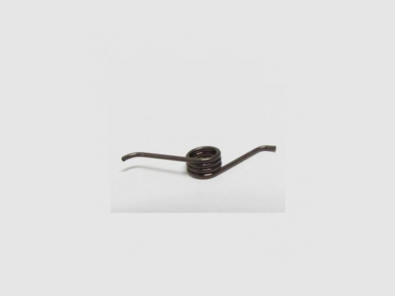 Parte per Beretta C54066, immagine 1 di 2