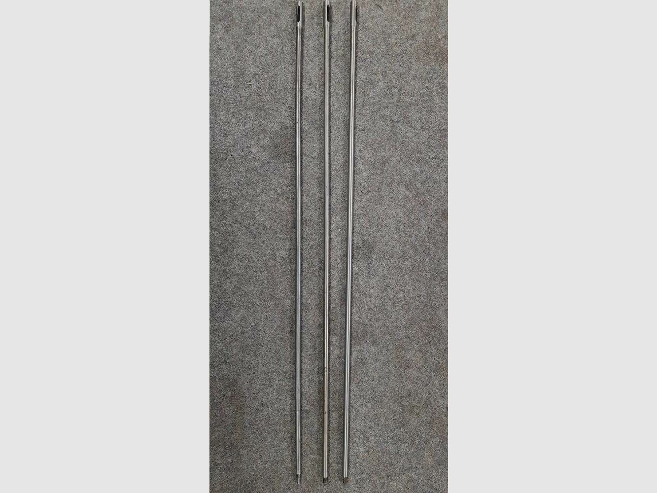 diverse Hersteller Putzstock Gew.98 WKI 39 cm