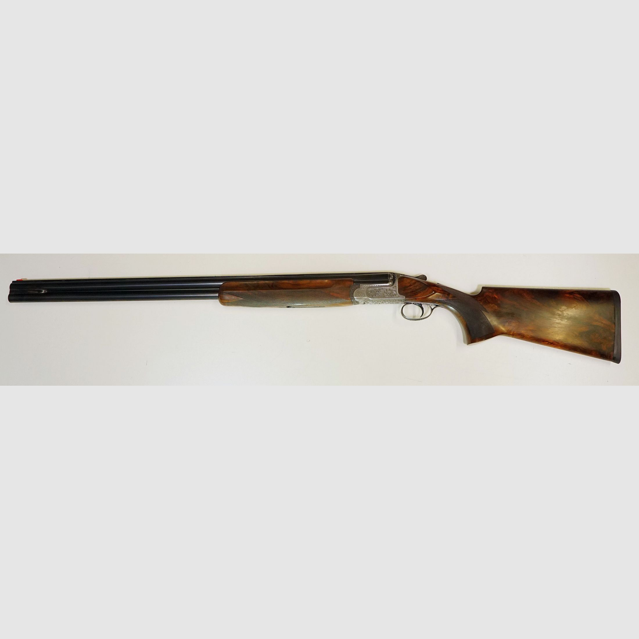 Perazzi MX8 12/70