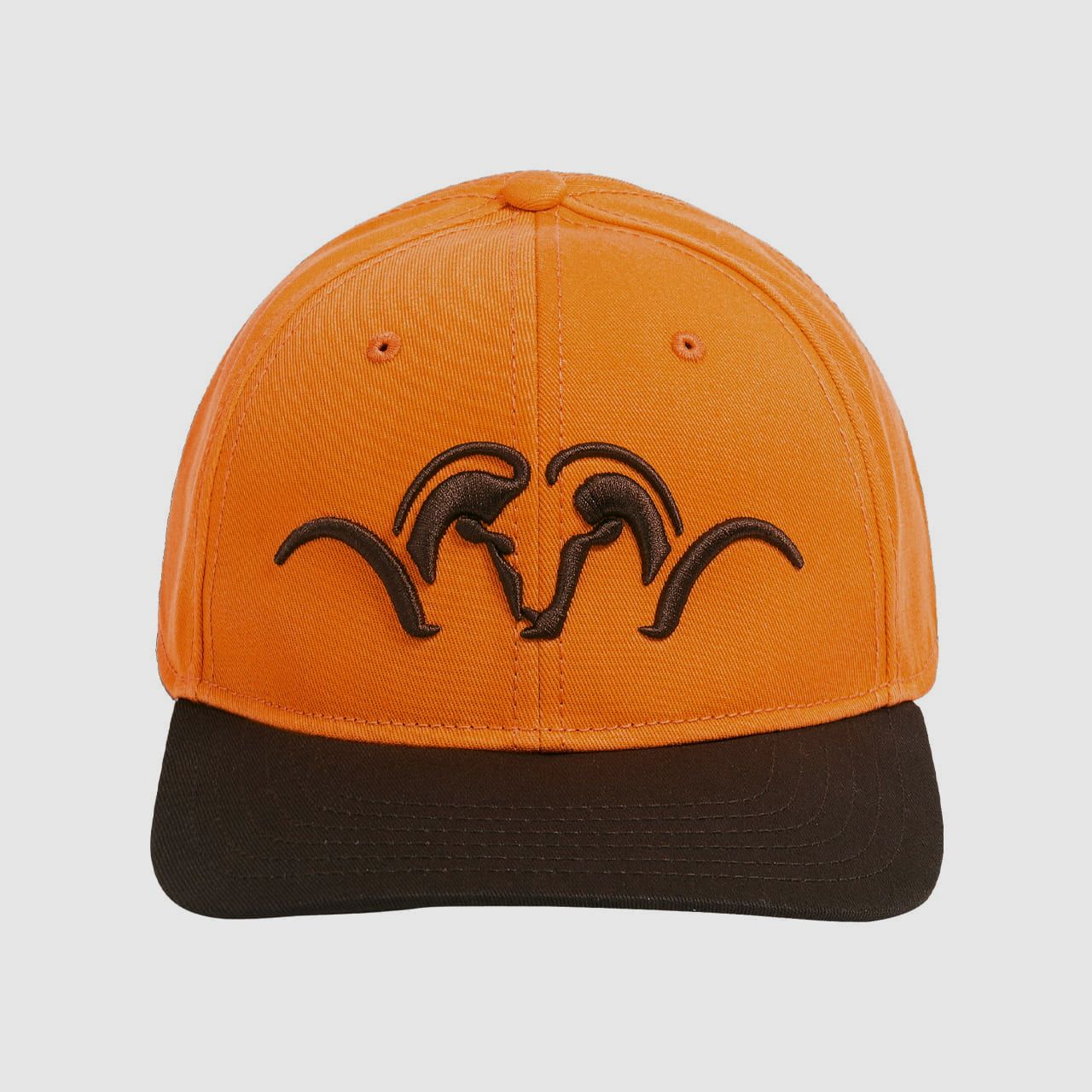 Blaser Striker Kappe