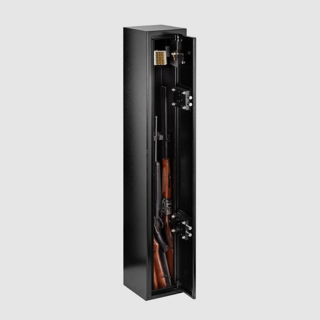 Waldberg Coffre First 5 Waffen mit Schlüssel, Bild 9 von 10