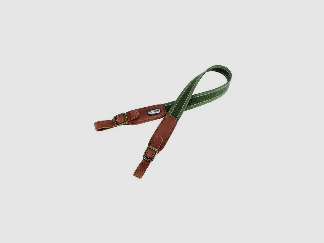 Beretta SL28 gun sling