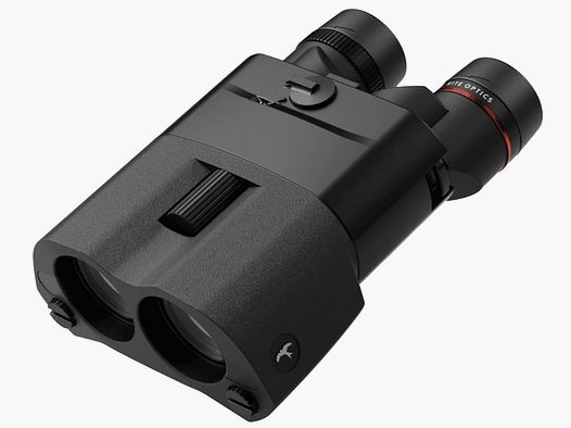 Kite Optics Kite Optics APC Stabilized 12X42 ED AAA