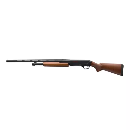 Strzelba Winchester SXP FIELD kal. 12/76, zdjęcie 2 z 4