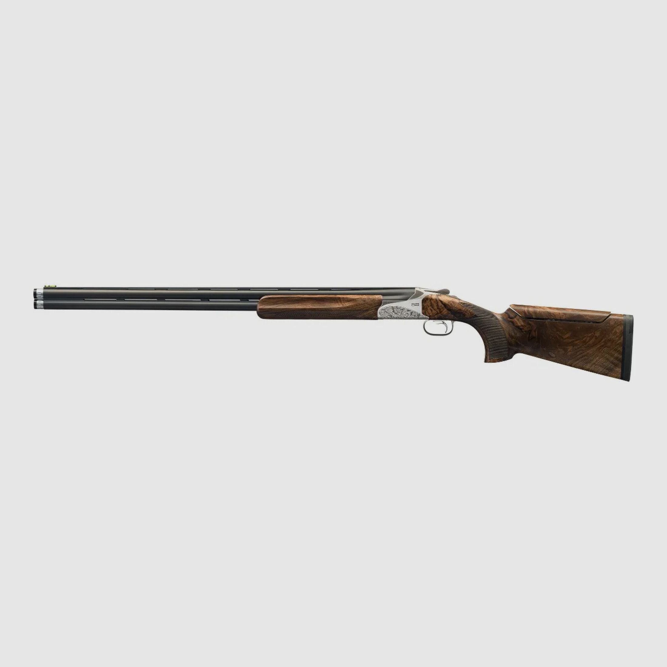 Browning 825 Pro Sport Kal. 12 76 cm, afbeelding 2 van 6