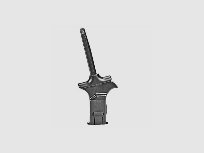 SPEEDLOADER CARGADORES