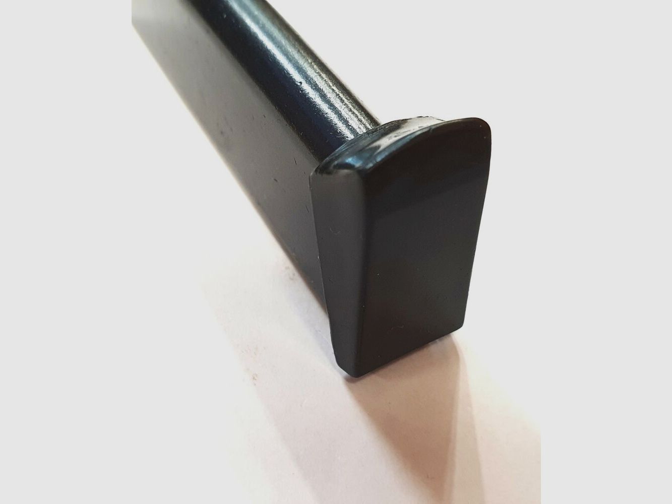 CZ Magazin für Pistole CZ50/70, 7,65mm br, gebraucht