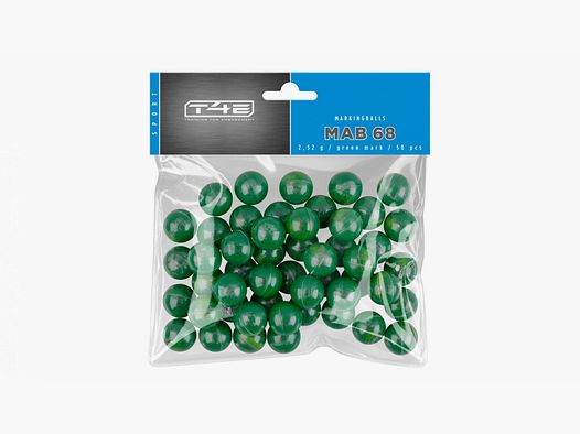 Umarex Marking Balls
