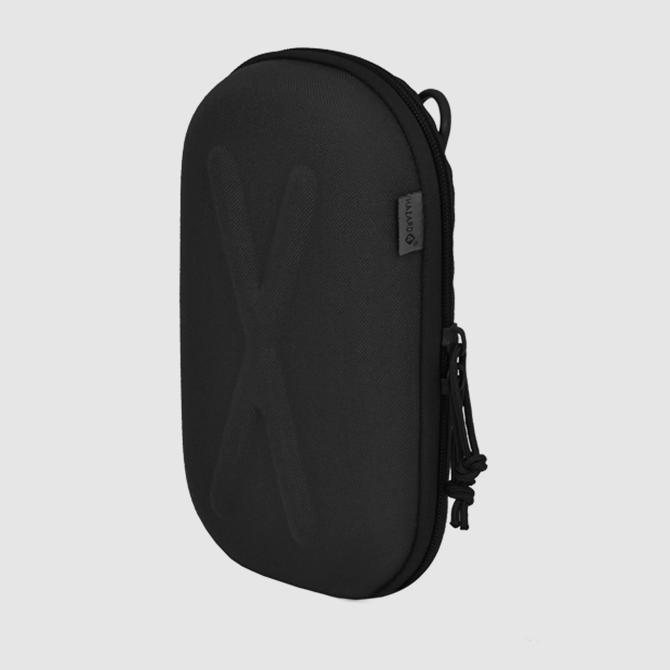 Hazard 4 Hatch Hardcase