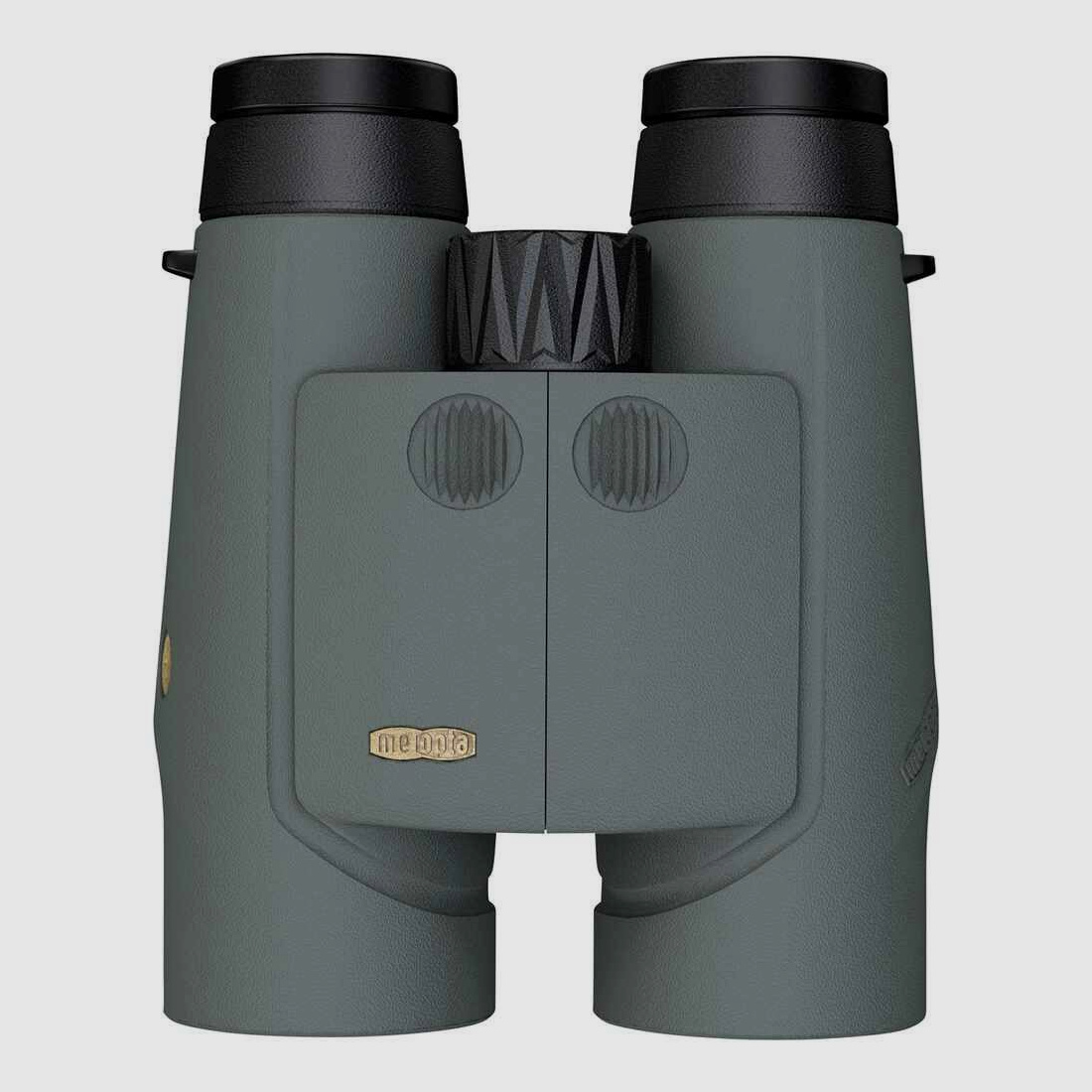 Meopta Meopro Optika LR 8x50