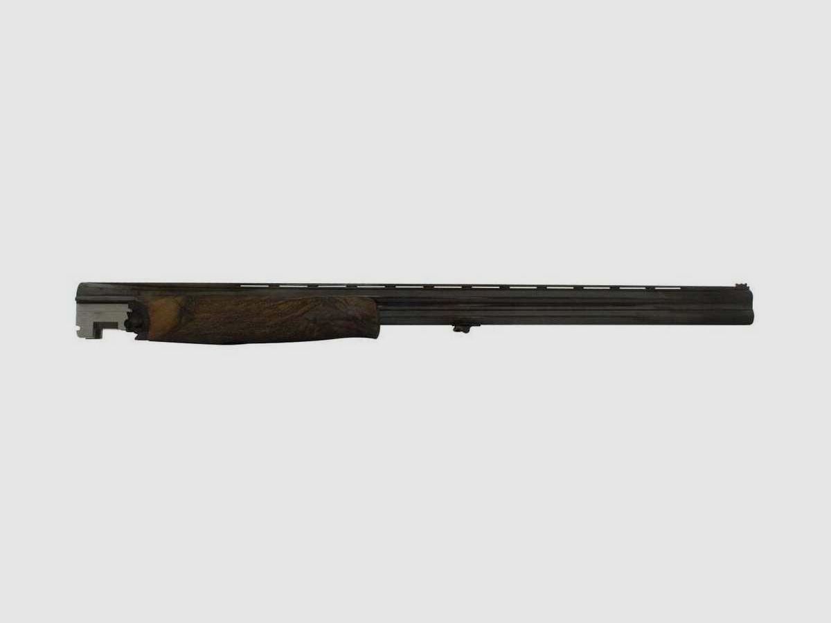 Canon Baldi 20/76 71cm Doppelbüchse