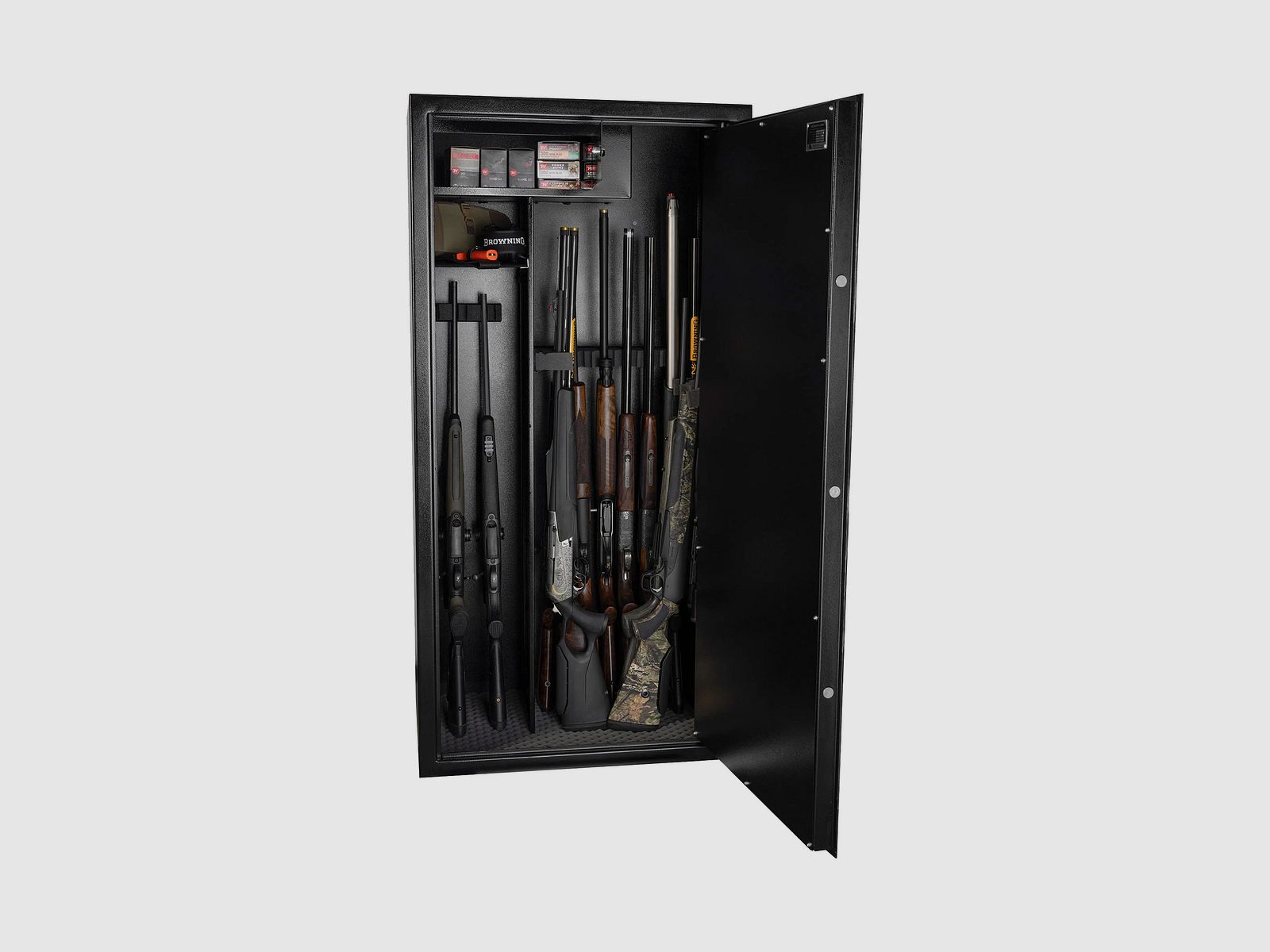 Browning Bastion 17 Tresor, Bild 2 von 4