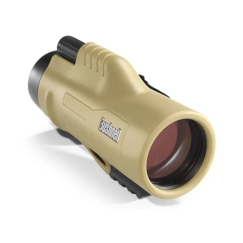 Monokular BUSHNELL Legend HD Tactical 10×42, Bild 1 von 2