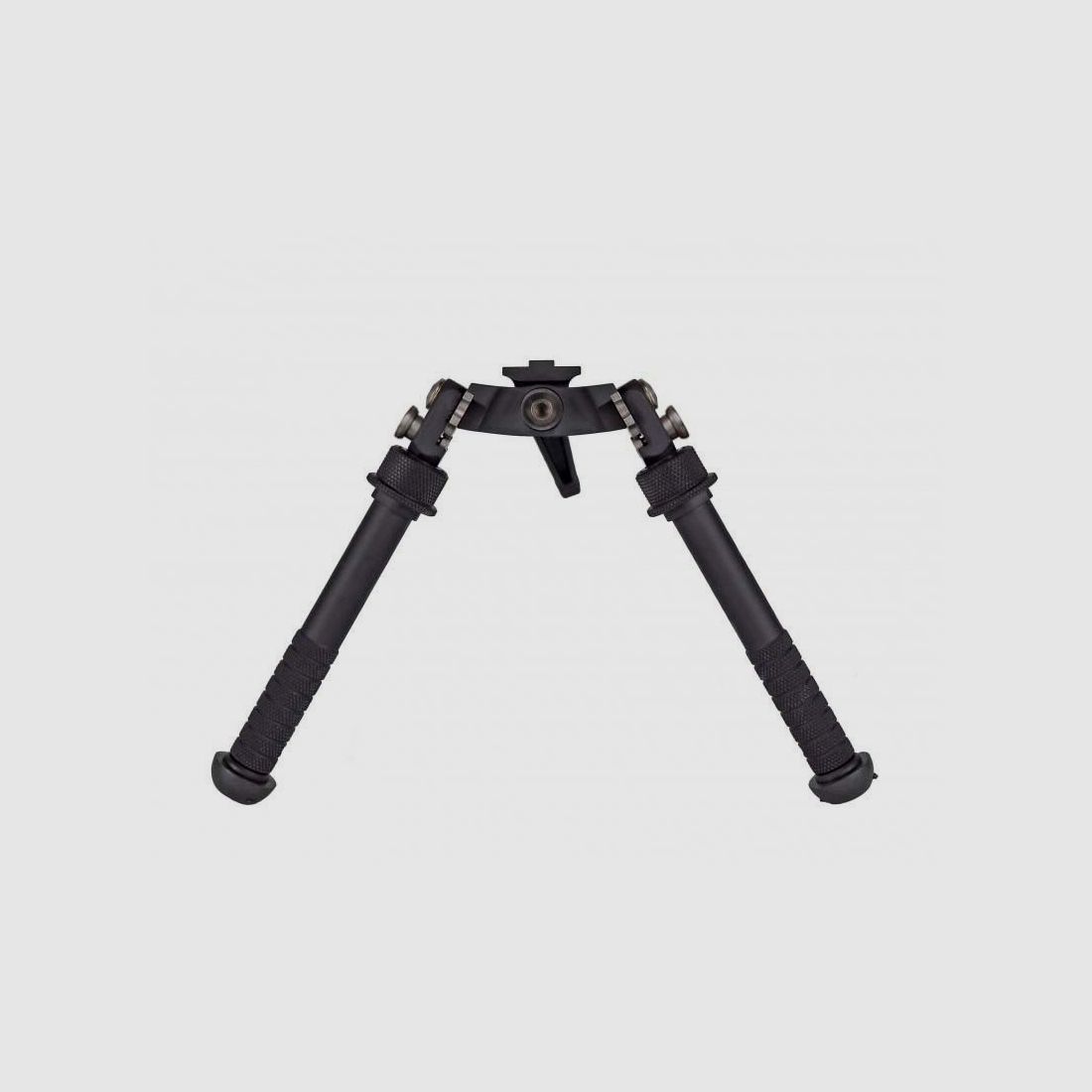 B&T CAL Atlas Zweibein Gen 2 Non Clamp Version, BT65-NC