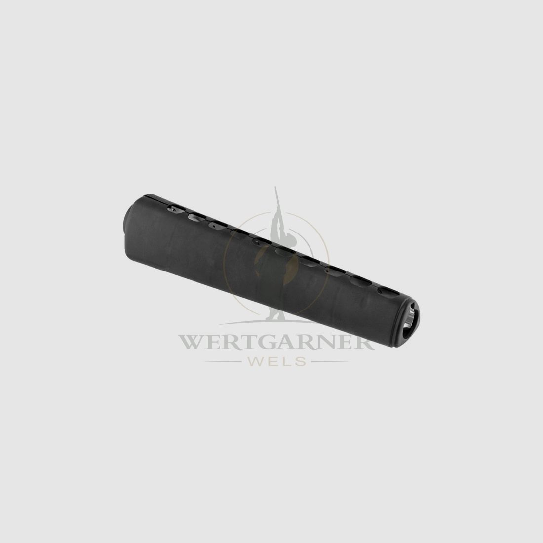 Brownells M16A1 AR-15 Handguard SET- black, Bild 1 von 2