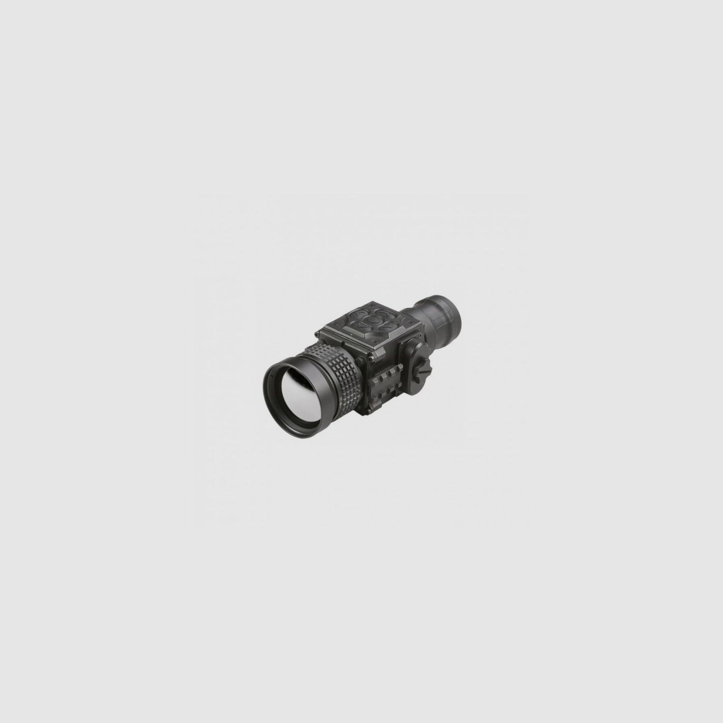 AGM WIZJER TERMALNY VICTRIX CLIP-ON, zdjęcie 1 z 5