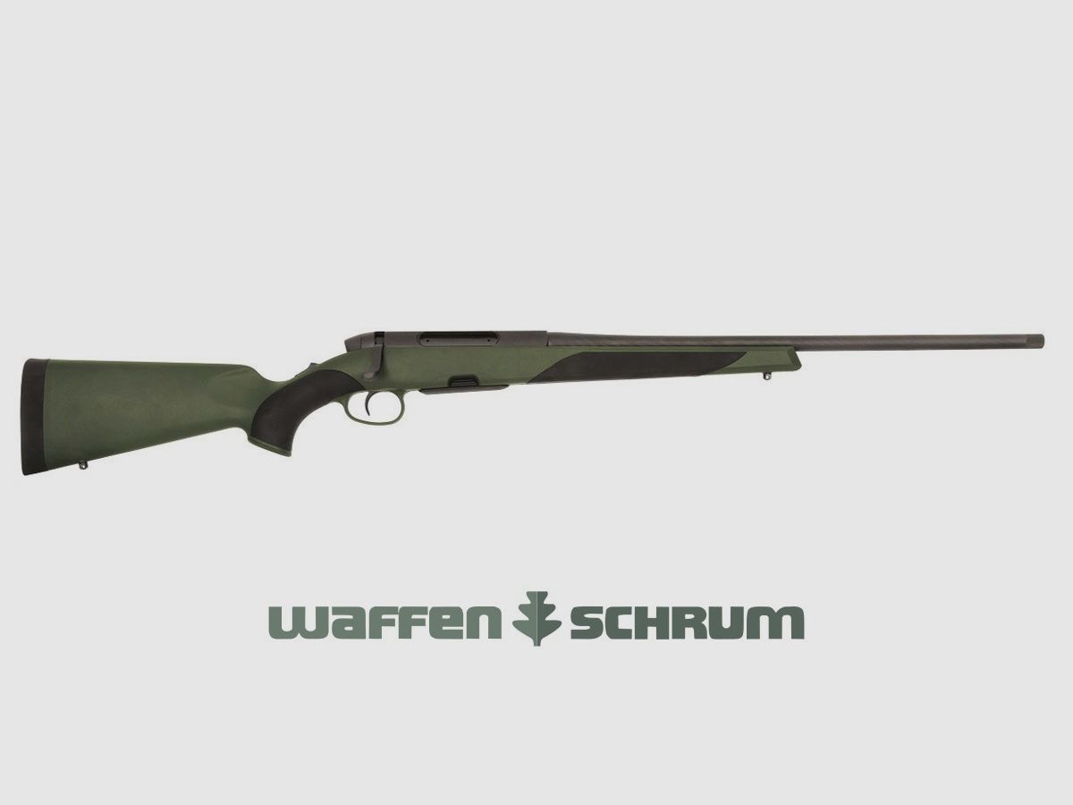 Steyr SM12 SX