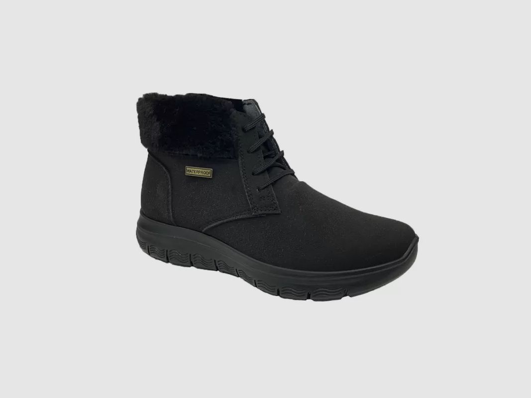 SKYE LA24801SU-W SCHWARZ, Bild 1 von 3