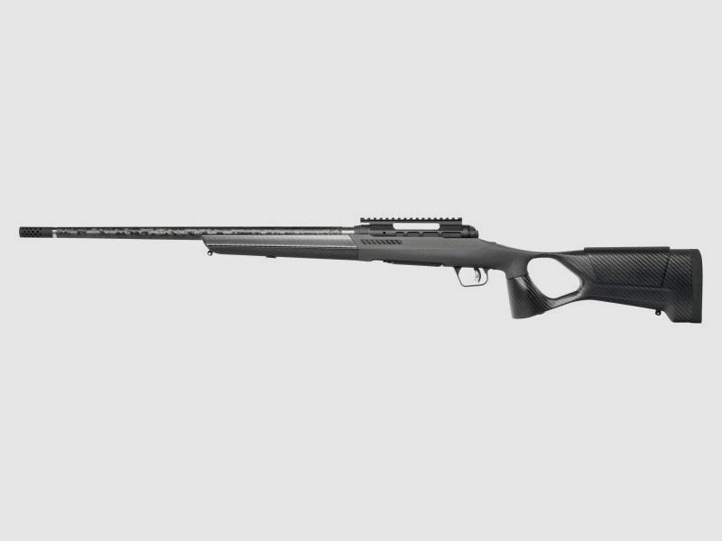 Karabina Savage 110 KLYM .300WIN MAG, zdjęcie 2 z 9