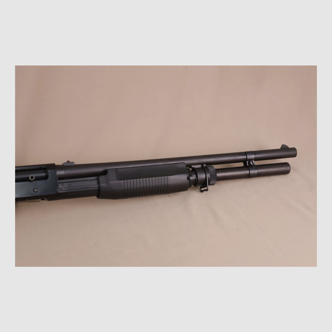 Benelli M3 Super 90