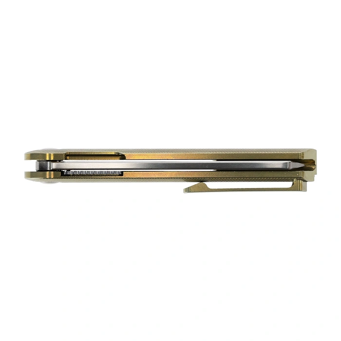 Nóż składany Kizer Mercury Ki3645A1 (Ki3645A1), zdjęcie 9 z 14