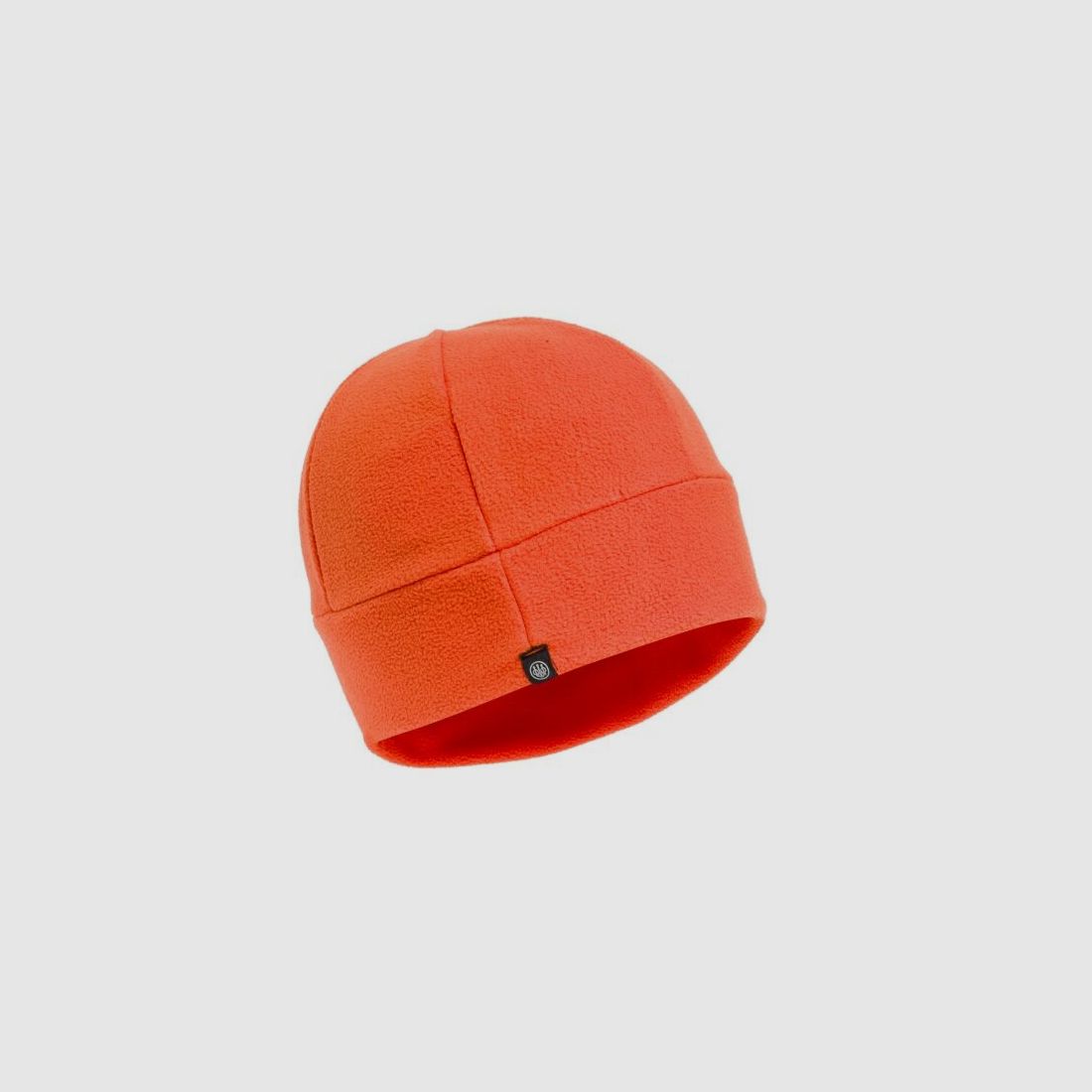 Beretta Unisex Mütze Polar Beanie