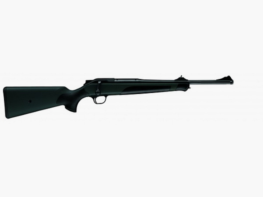 Blaser R8 Professional Nachsuche Repetierbüchse