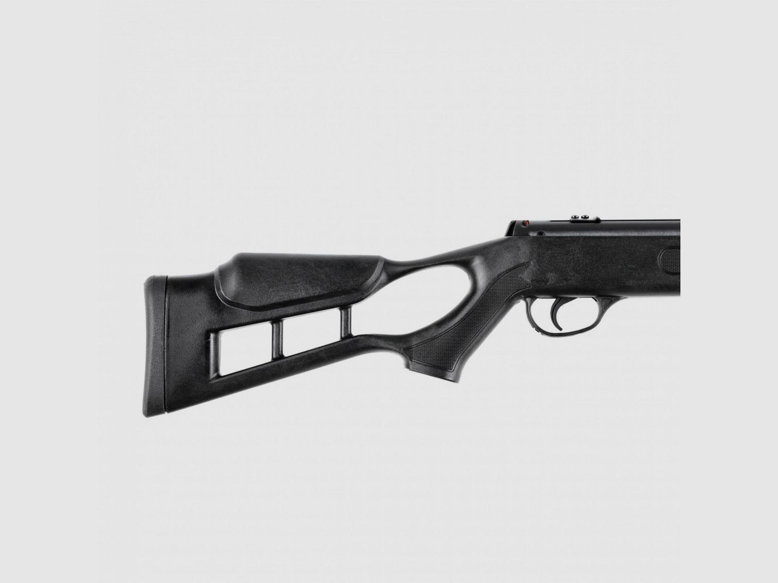 Luchtgeweer Optima by Hatsan Striker Edge, afbeelding 4 van 8