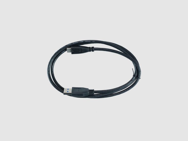 GUIDE O635CS (APEX), image 6 sur 8