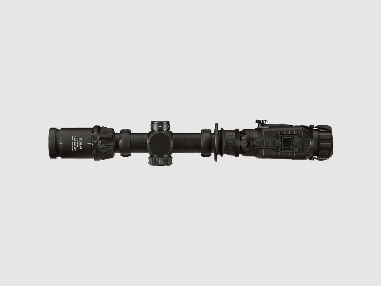 Dentler Montageschiene BASIS® DUO