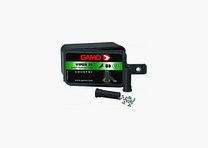 GAMO VIPER SHOTSHELLS 5,5 MM 25 STUKS