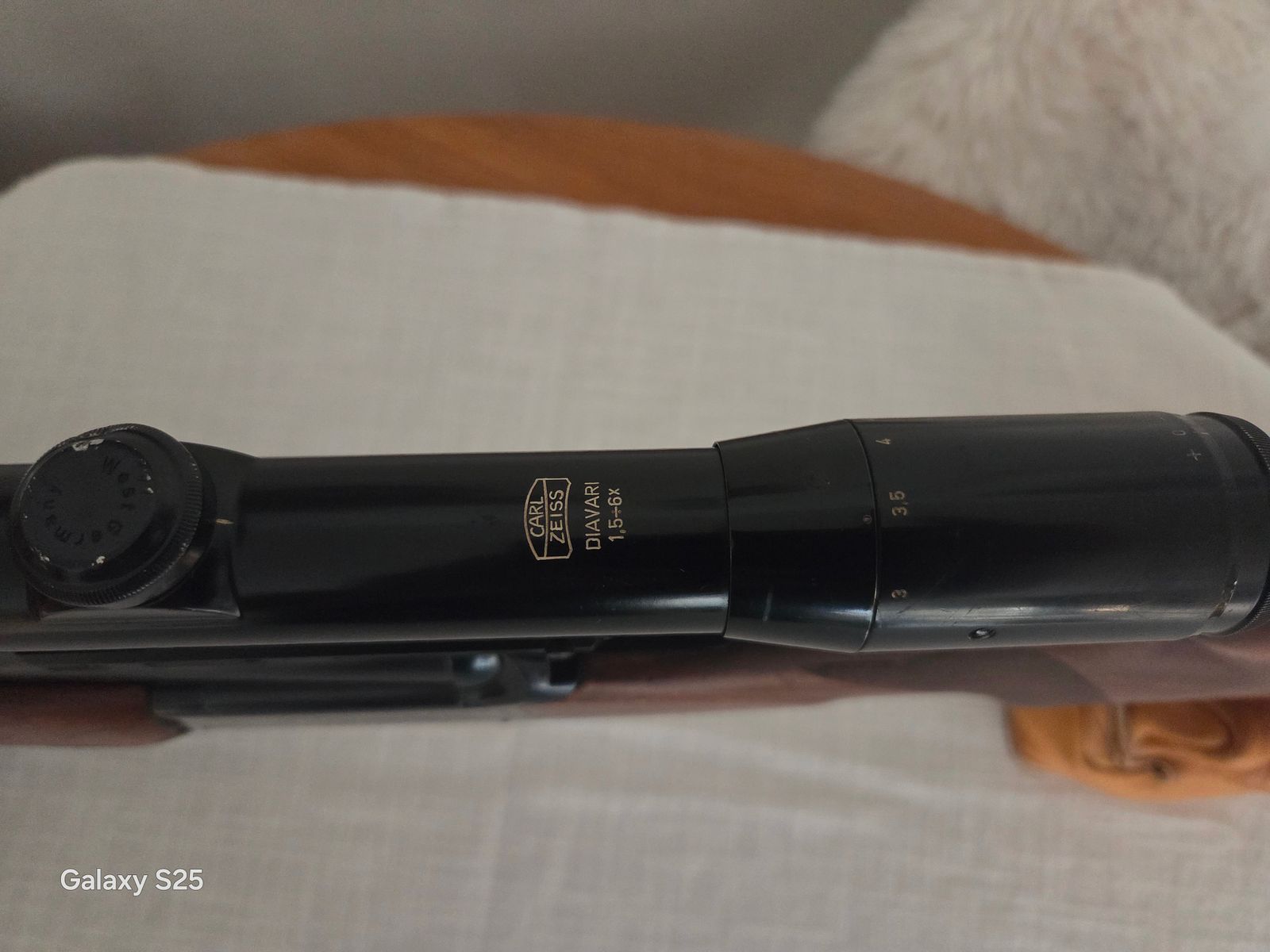 Verkaufe: Bockflinte mit 2 Einsteckläufen  ! 45/70 ! Perfekt für die Sau !! Tausch / Inzahlungnahme möglich !!