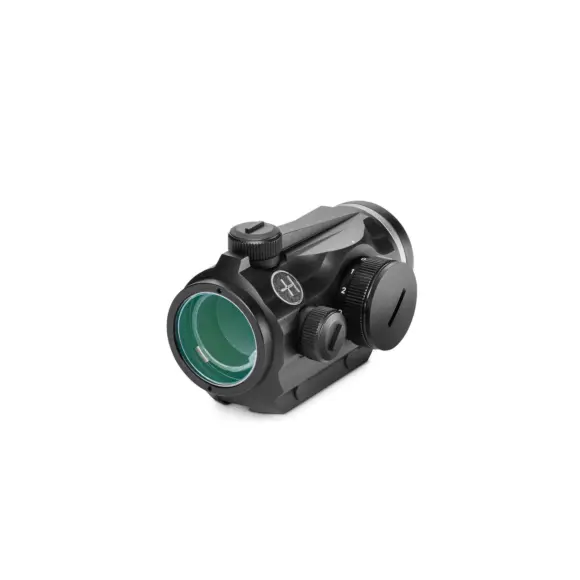 Rotpunktvisier Hawke 1X30. 3 MOA - 11 Helligkeitsstufen, Bild 3 von 4