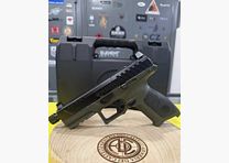 BERETTA APX A1 TACTICAL 9X19