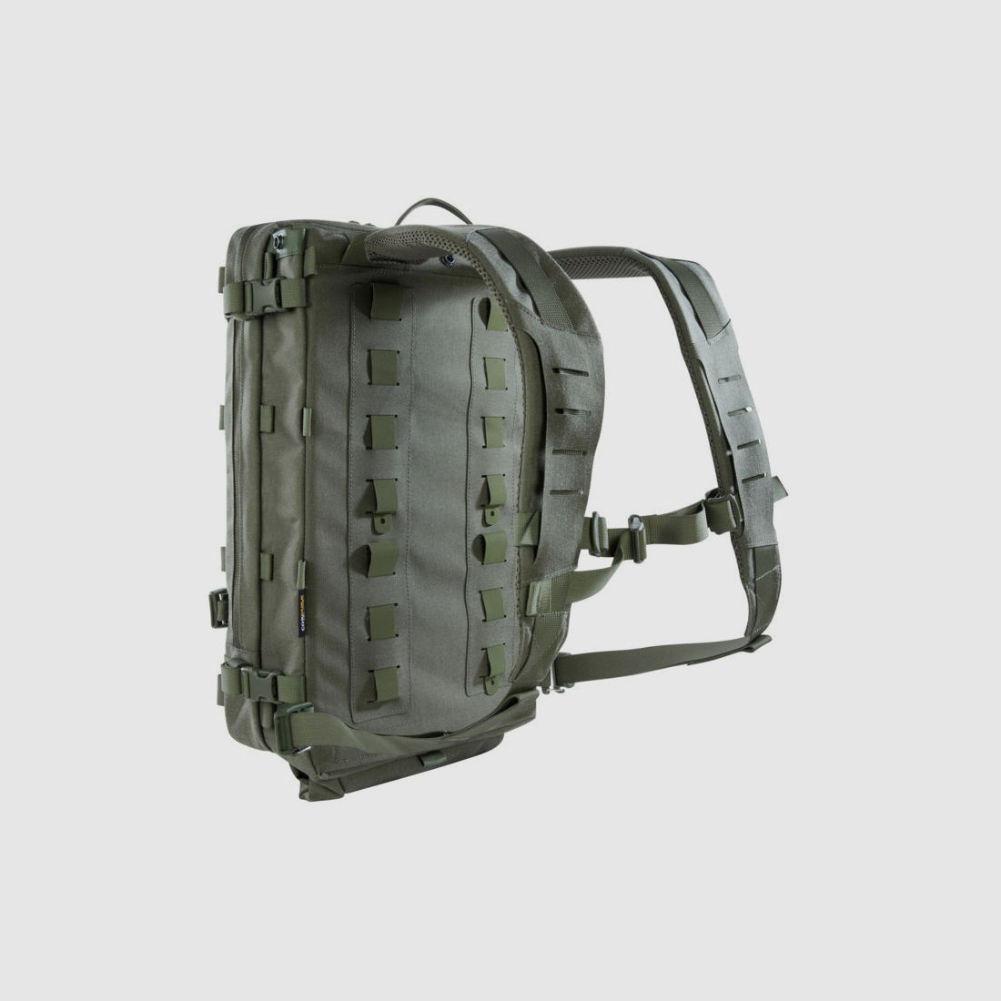 Tasmanian Tiger Breacher Pack IRR, image 2 sur 2