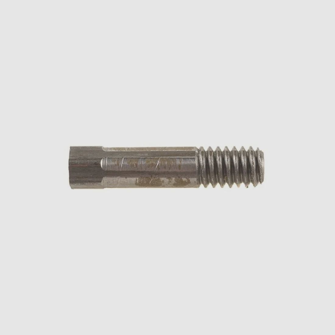 Hornady Setzstempel klein für Lock-N-Load Classic / Iron Presse (390034)