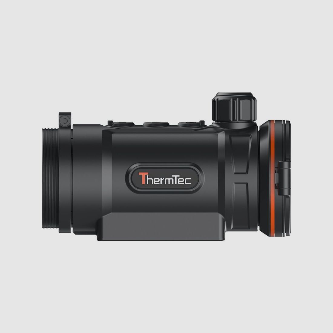 Thermtec urządzenie do obrazowania termicznego Hunt 650
