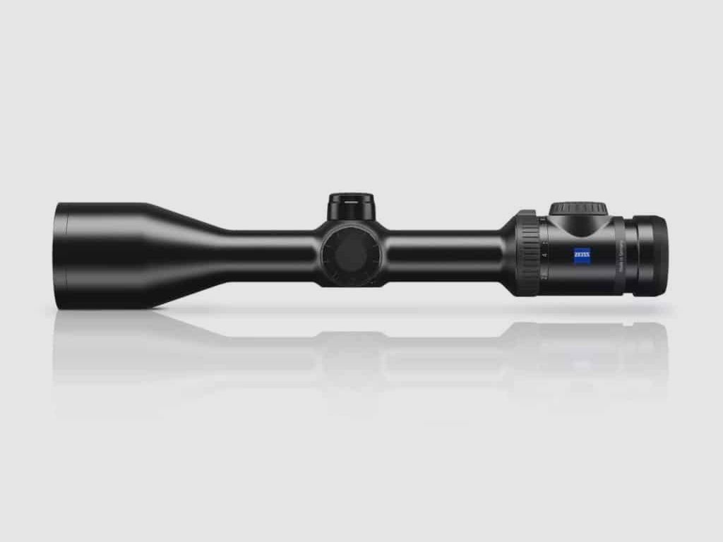 Zeiss Victory V8 2.8-20×56, Bild 2 von 4