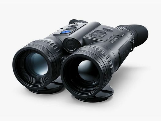 PULSAR Merger Duo NXP50